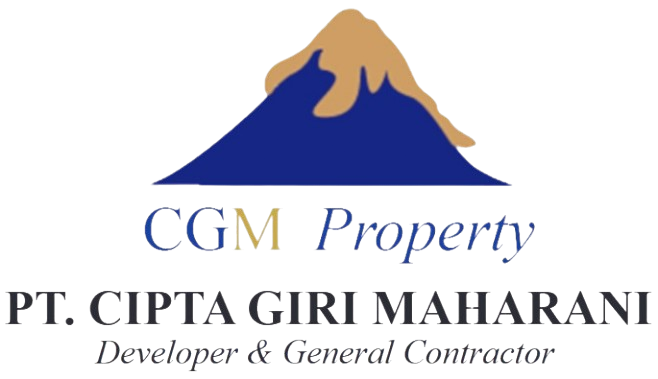 PT CGM